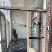 Abels & Annes, P.C. ico