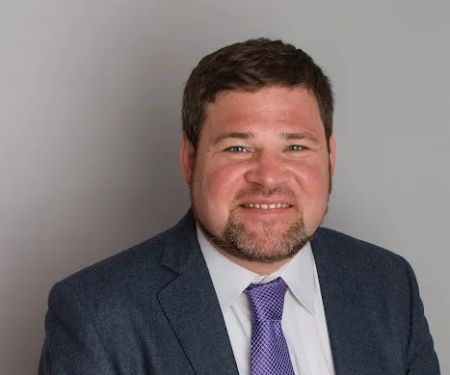 The Law Offices of Thomas C. Magarian, P.C.