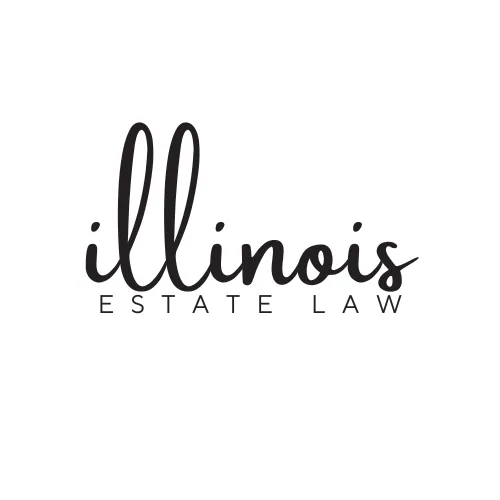 Illinois Estate Law Picture 2
