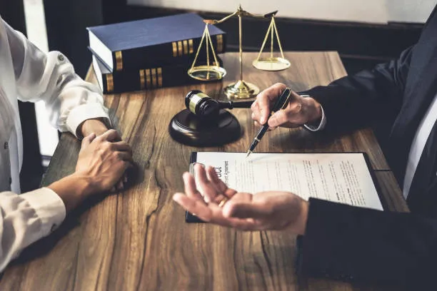 Illinois Estate Law Picture 3