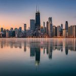 Illinois Estate Law
