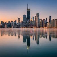 Illinois Estate Law ico