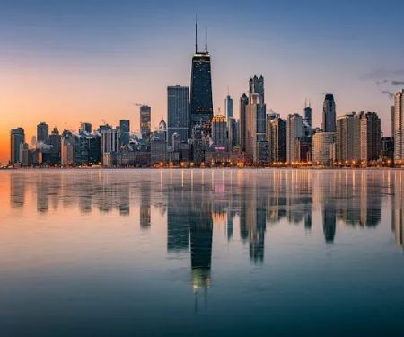 Illinois Estate Law