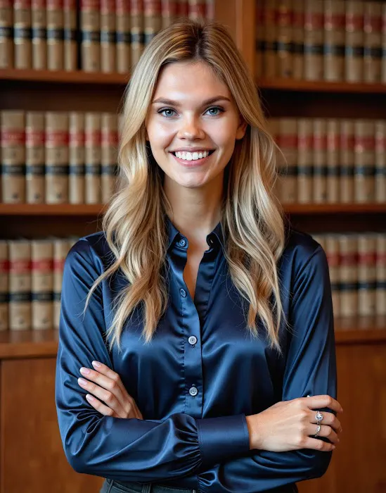 Illinois Estate Law Picture 6