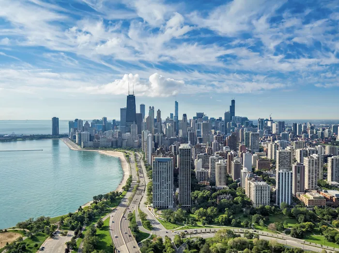 Illinois Estate Law Picture 9