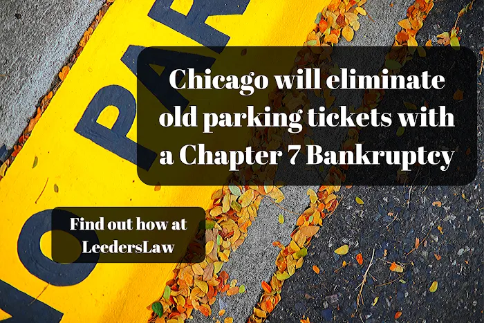 Leeders Law - Portage Park Picture 3