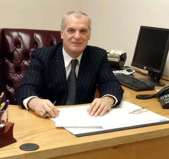 LAW OFFICE OF CHRISTOPHER GROBELSKI Picture 3