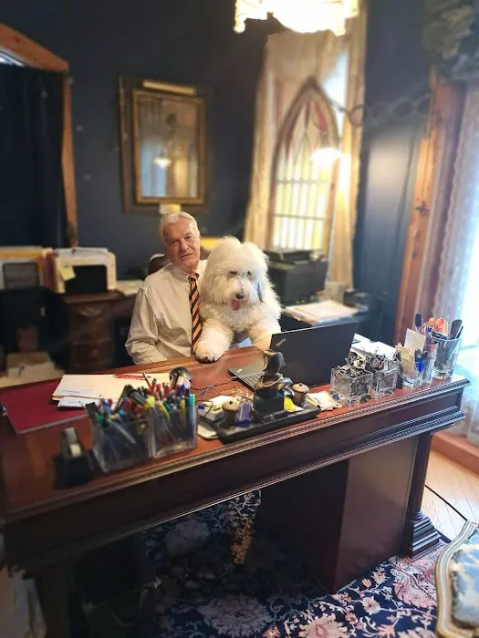 LAW OFFICE OF CHRISTOPHER GROBELSKI Picture 5