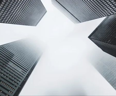 Goldberg Law Group