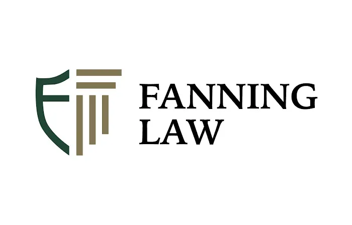 Fanning Law Picture 1