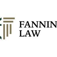 Fanning Law ico