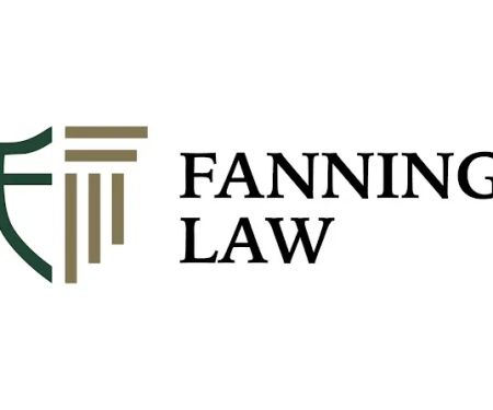 Fanning Law