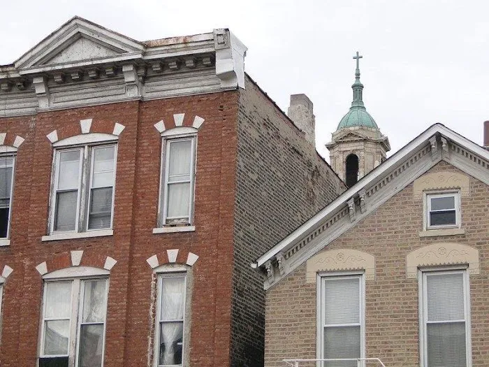 Lee Scott Perres, P.C. — Chicago Real Estate Attorney Picture 1