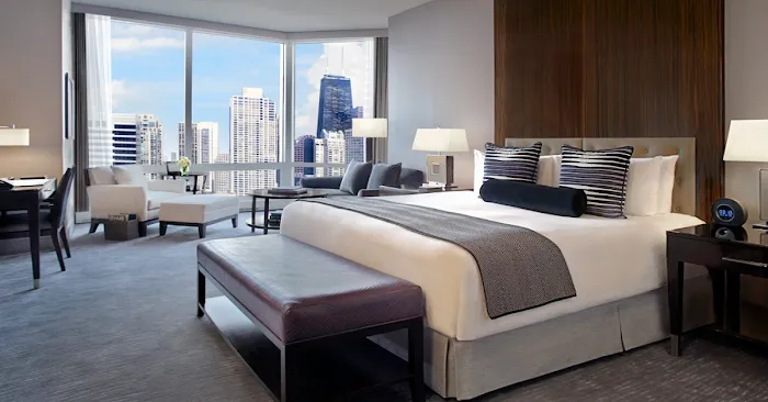 Lee Scott Perres, P.C. — Chicago Real Estate Attorney Picture 6