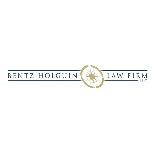 Bentz Holguin Law Firm, LLC Picture 2