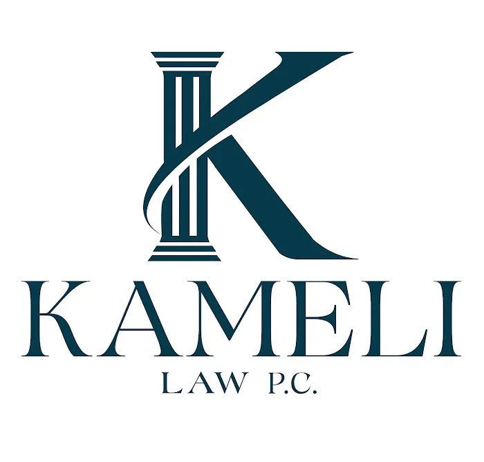 Kameli Law Picture 4