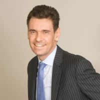Davies & Associates LLC ico
