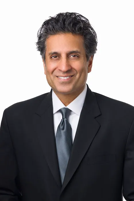 Paul Padda Law, PLLC Picture 1