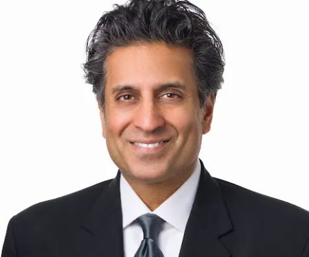 Paul Padda Law, PLLC
