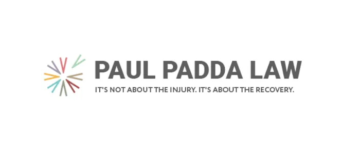 Paul Padda Law, PLLC Picture 2