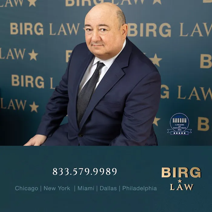 Birg Law Picture 3