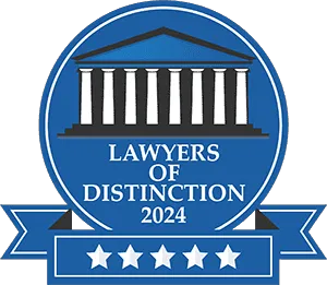 Birg Law Picture 4
