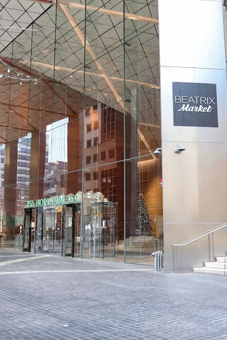 O'Flaherty Law Picture 2
