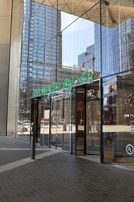 O'Flaherty Law Picture 8