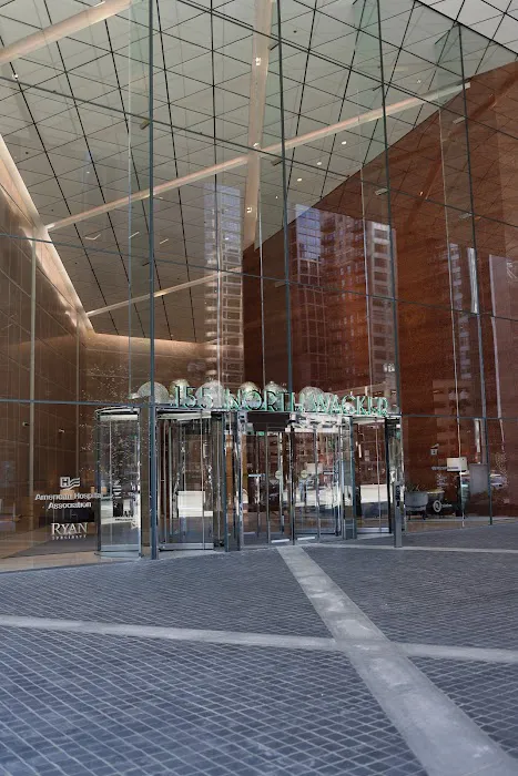 O'Flaherty Law Picture 9