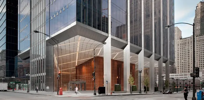 Karsten Law Offices, LLC Picture 2