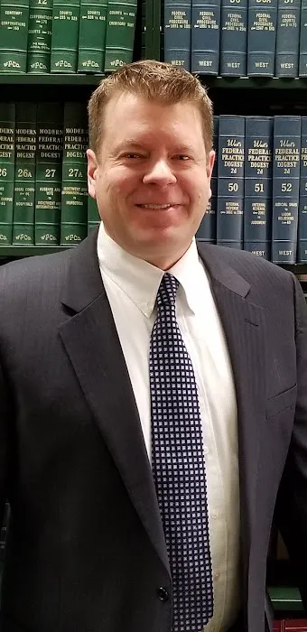 Karsten Law Offices, LLC Picture 1