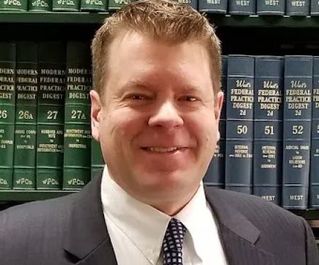Karsten Law Offices, LLC