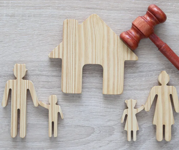 WARD FAMILY LAW, LLC: Chicago Divorce Lawyers Picture 3