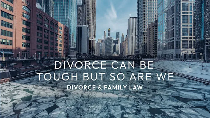 WARD FAMILY LAW, LLC: Chicago Divorce Lawyers Picture 2
