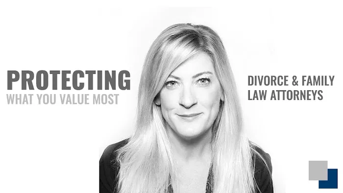 WARD FAMILY LAW, LLC: Chicago Divorce Lawyers Picture 1