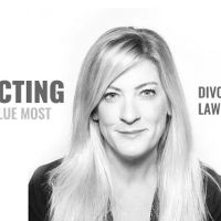 WARD FAMILY LAW, LLC: Chicago Divorce Lawyers ico