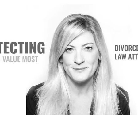 WARD FAMILY LAW, LLC: Chicago Divorce Lawyers
