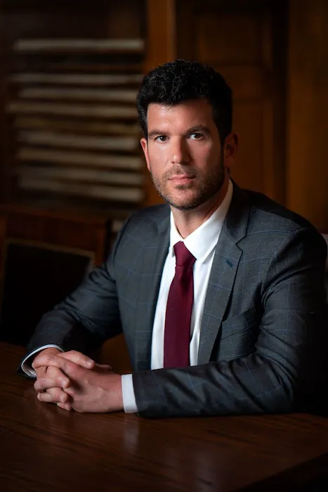 Midwest Injury Lawyers Picture 5