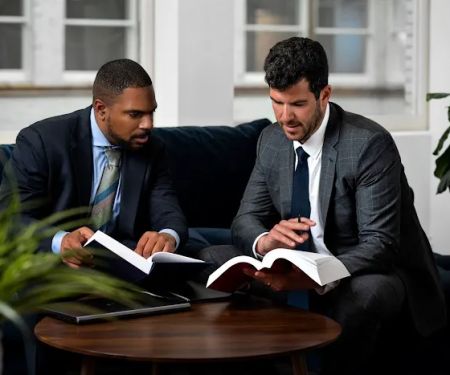 Midwest Injury Lawyers