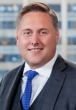 Bielski Chapman, Ltd. Picture 4
