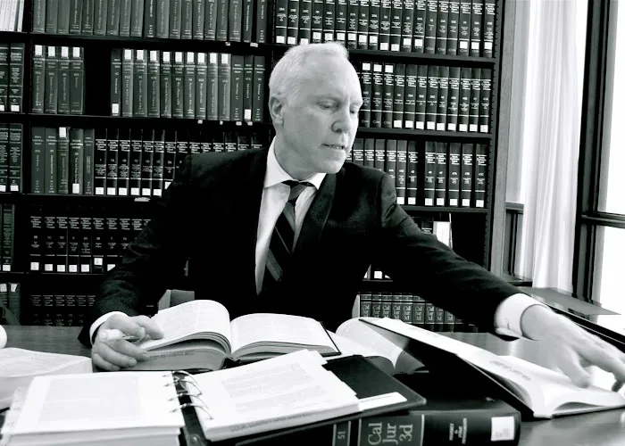 Erickson Law, LLC Picture 1