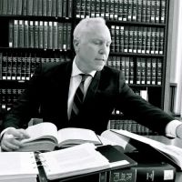 Erickson Law, LLC ico