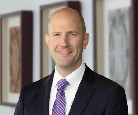 Mark W. Bina, Attorney At Law
