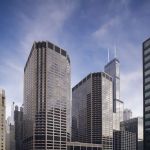 Reed Smith LLP