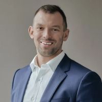 Wanta Thome ico
