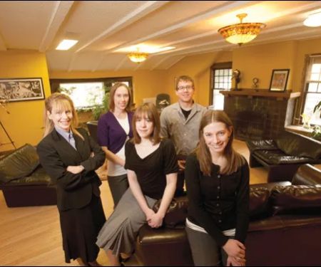 Absolute Technology Law Group, LLC