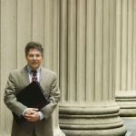 Bruce Radzin