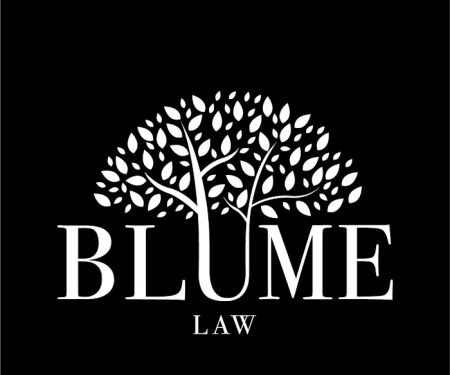 Blume Law