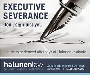 Halunen Law Picture 5