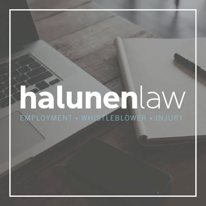 Halunen Law Picture 7
